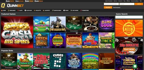 8bet eswatini contact number|Best Eswatini Betting Sites ᐉ TOP 10 Bookmakers in Eswatini.